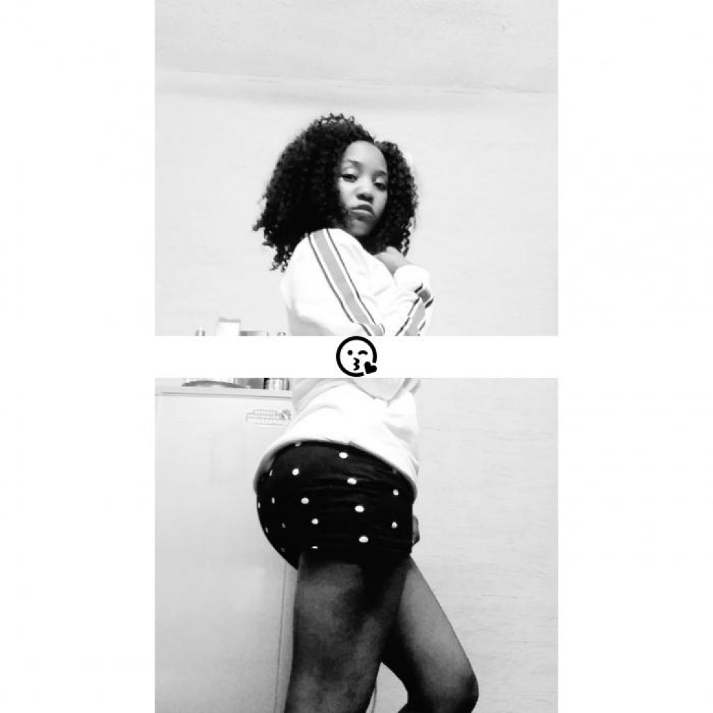 Liynetlove photo 1