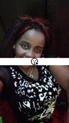 fauzia listing photo
