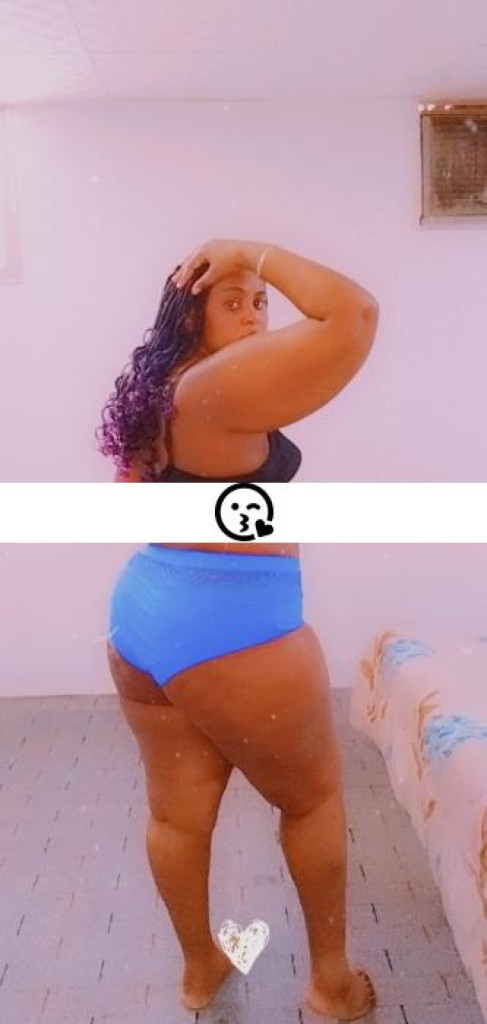Ramona photo 1