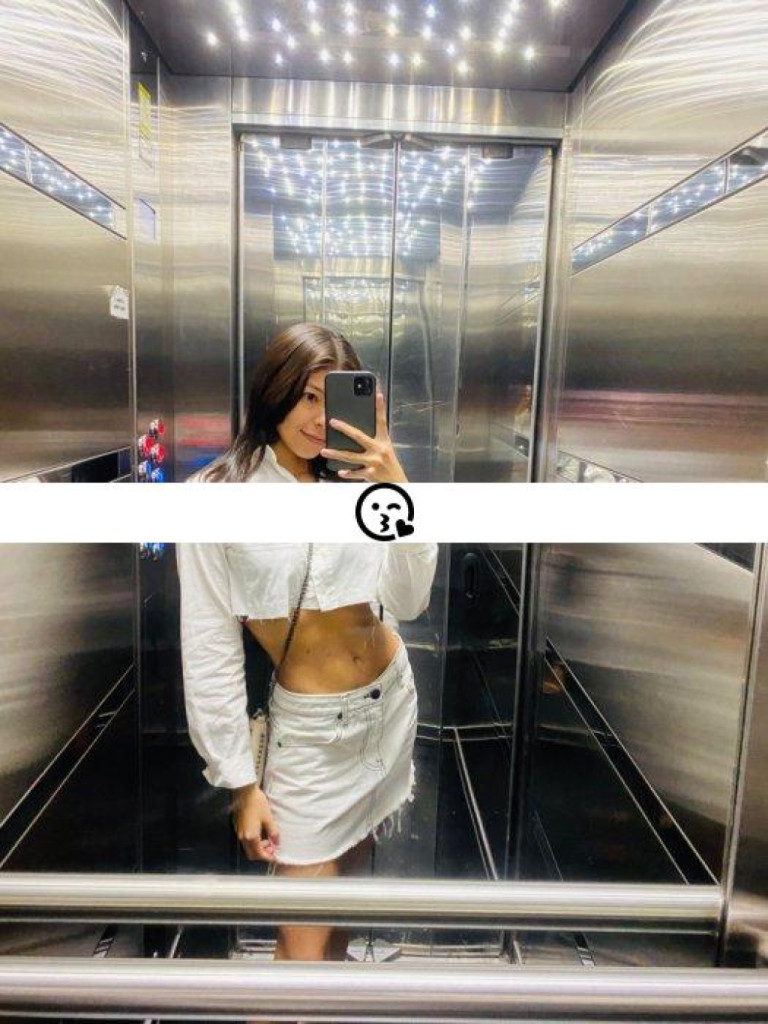 Malu photo 1