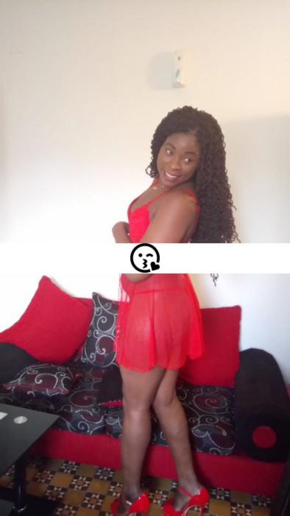 Vera photo 1