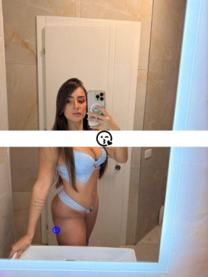 Lara listing photo