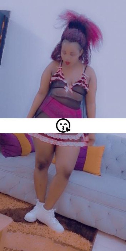 Queenliz photo 1