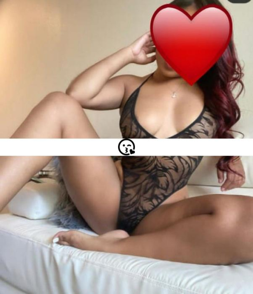 Linda photo 1