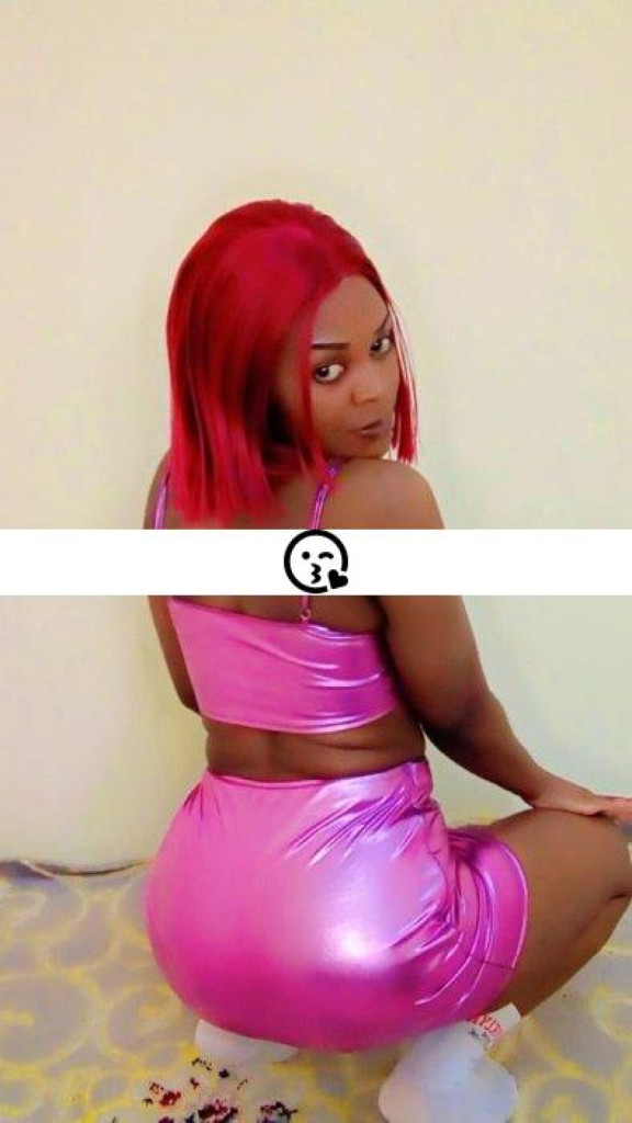 Ritah photo 1