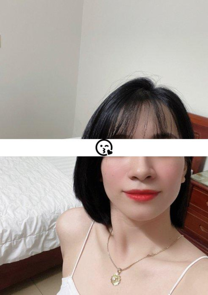 Alice photo 1