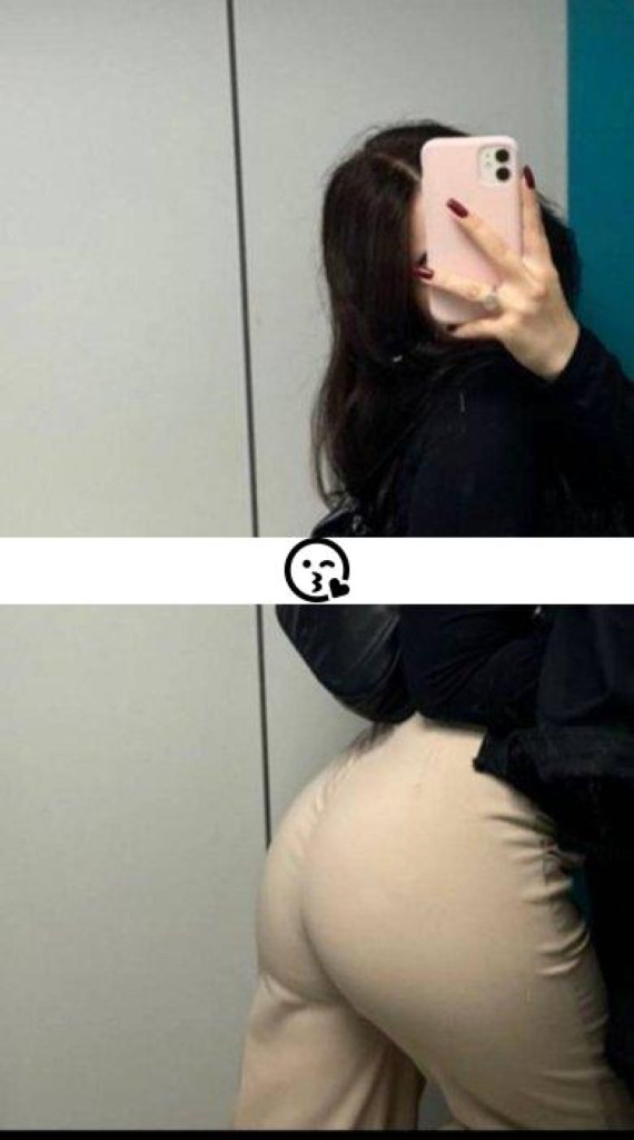 Diana photo 1
