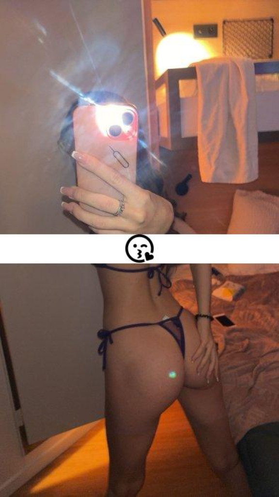 Mya photo 1