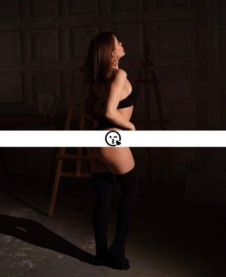 Yana listing photo