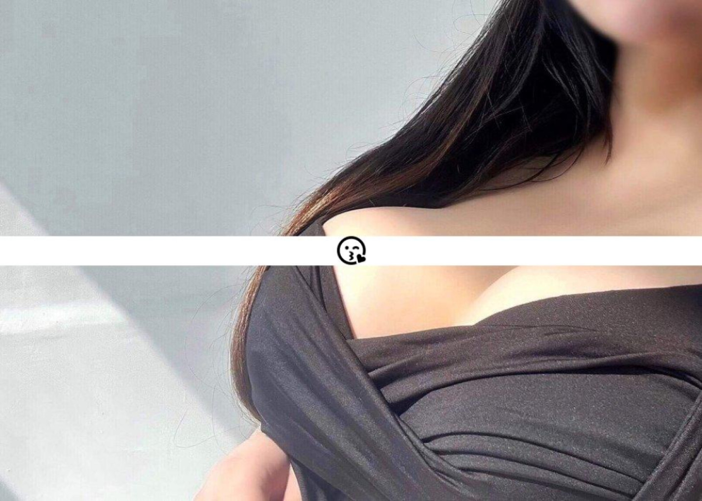 Eva photo 1
