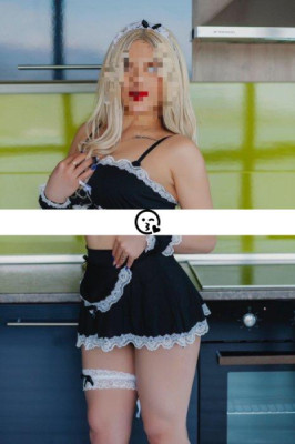 Monika listing photo