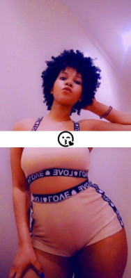 Lulu listing photo
