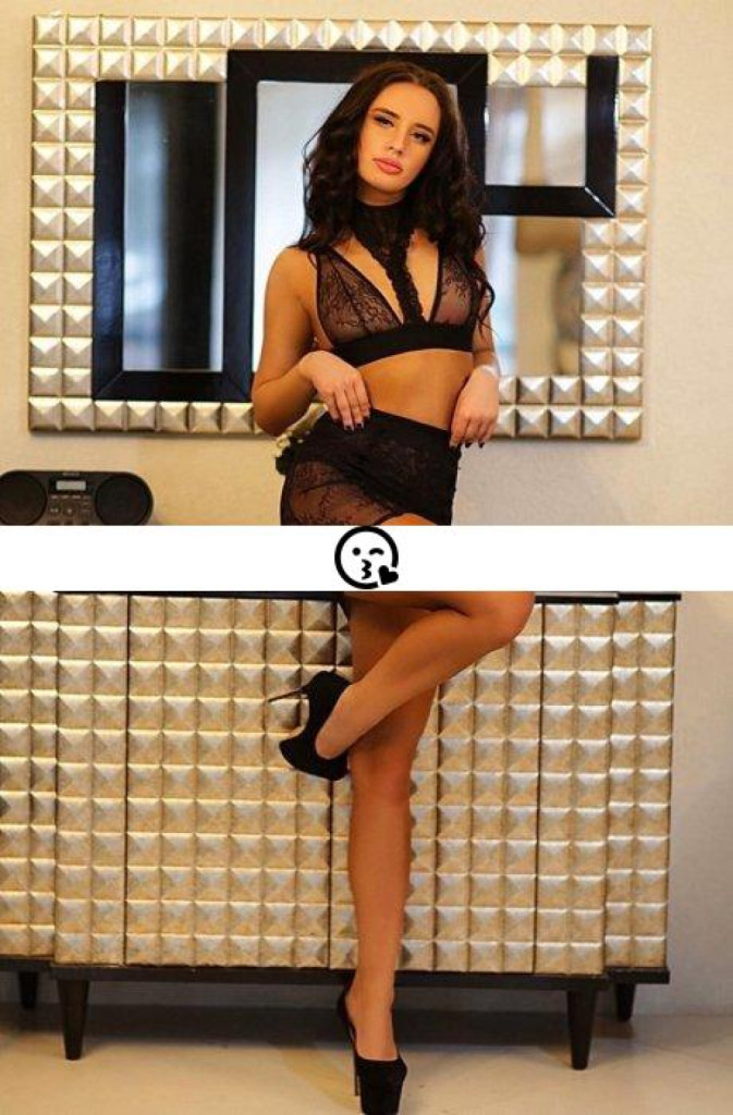 Melisa photo 1