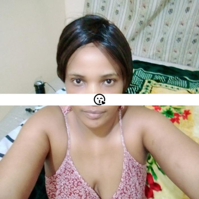 Reginal listing photo
