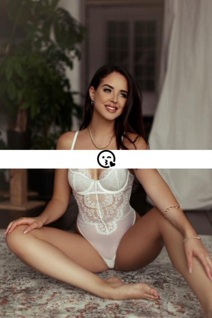 Milania photo 1