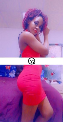 Mutoni listing photo