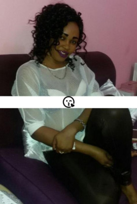 Shillah listing photo