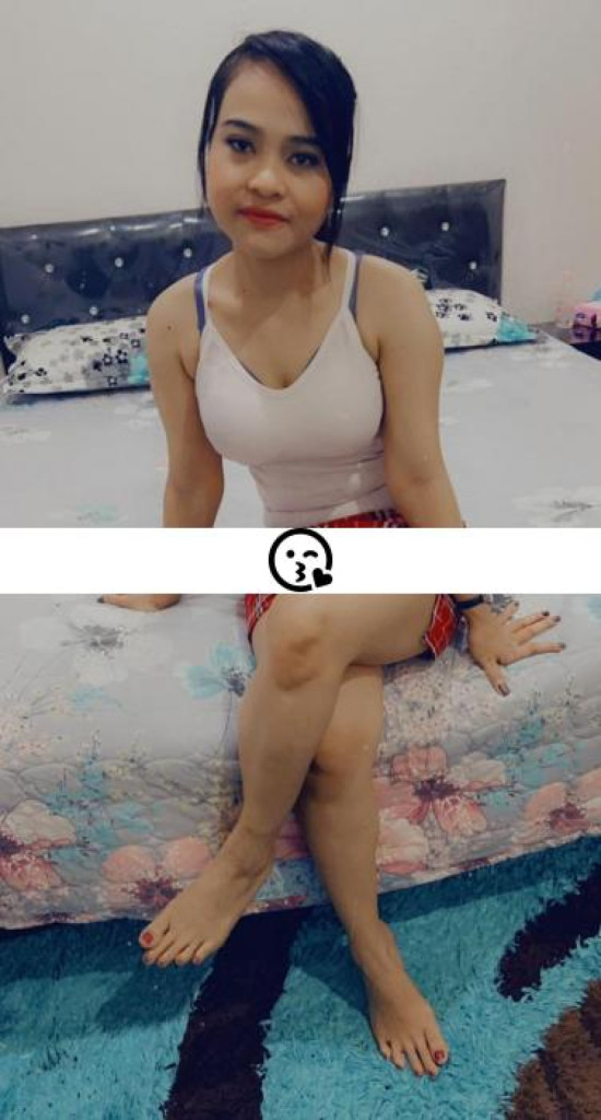 Keili photo 1