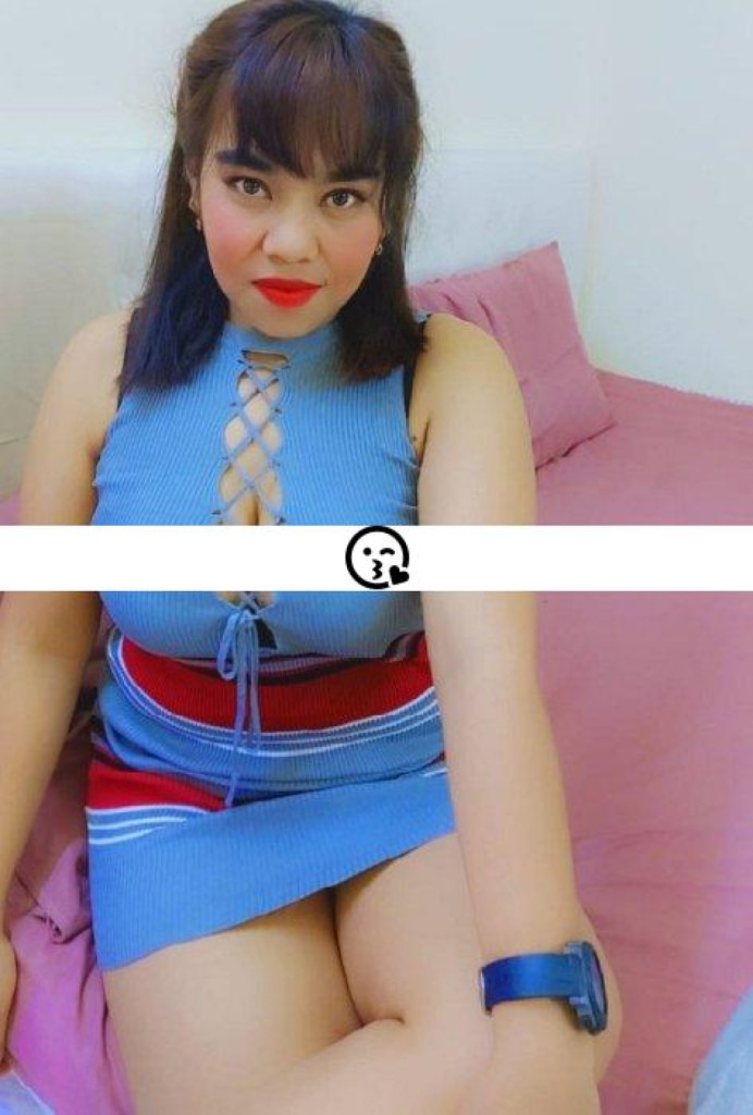 Tiah photo 1