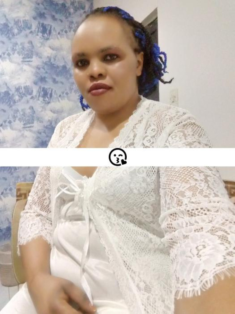 Amelliah photo 1