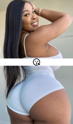 Uriel K listing photo
