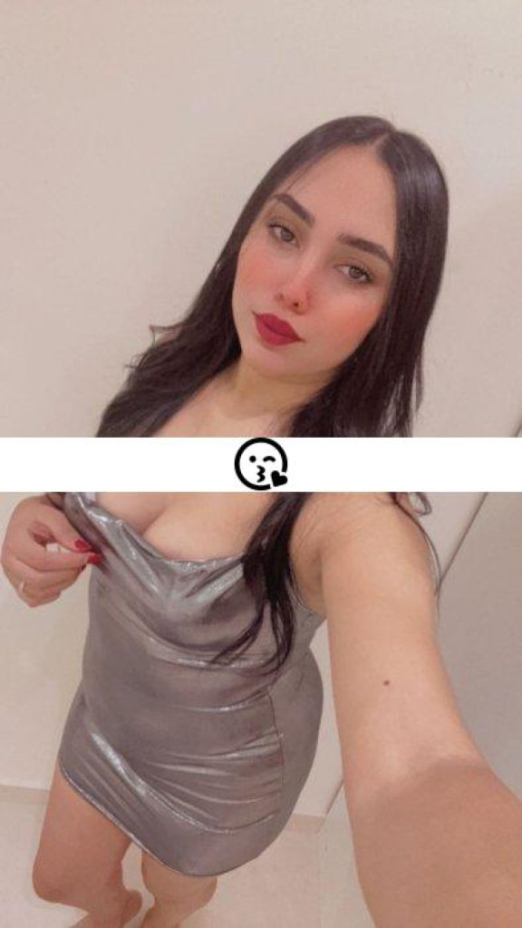 Rawan photo 1