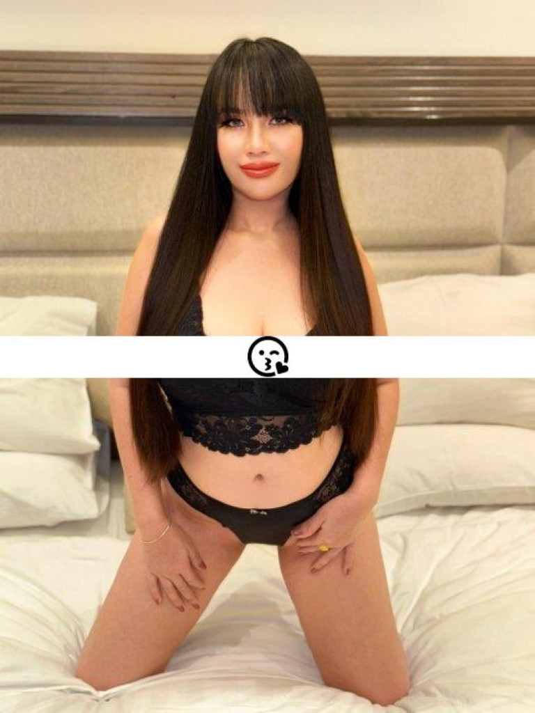 Maya photo 1