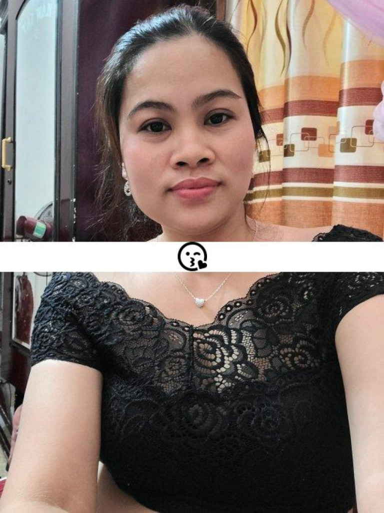 Jenny photo 1