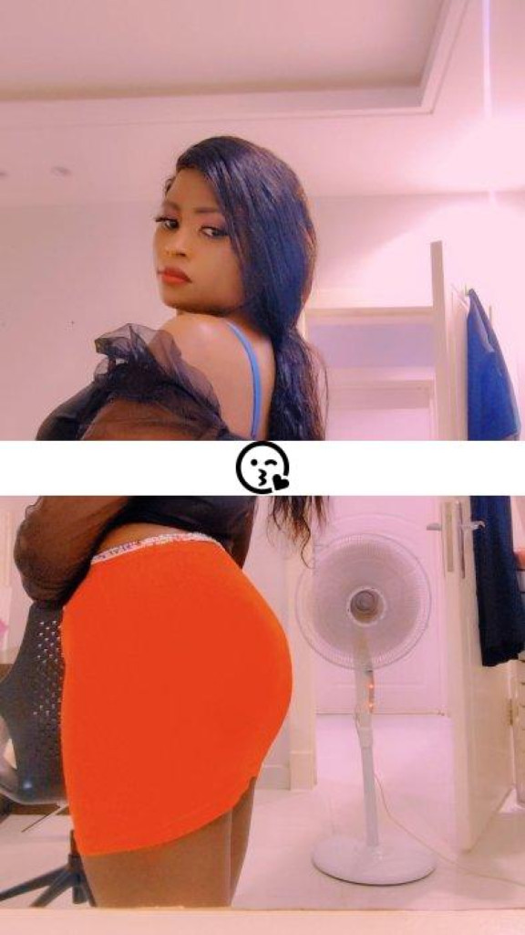 Linda photo 1