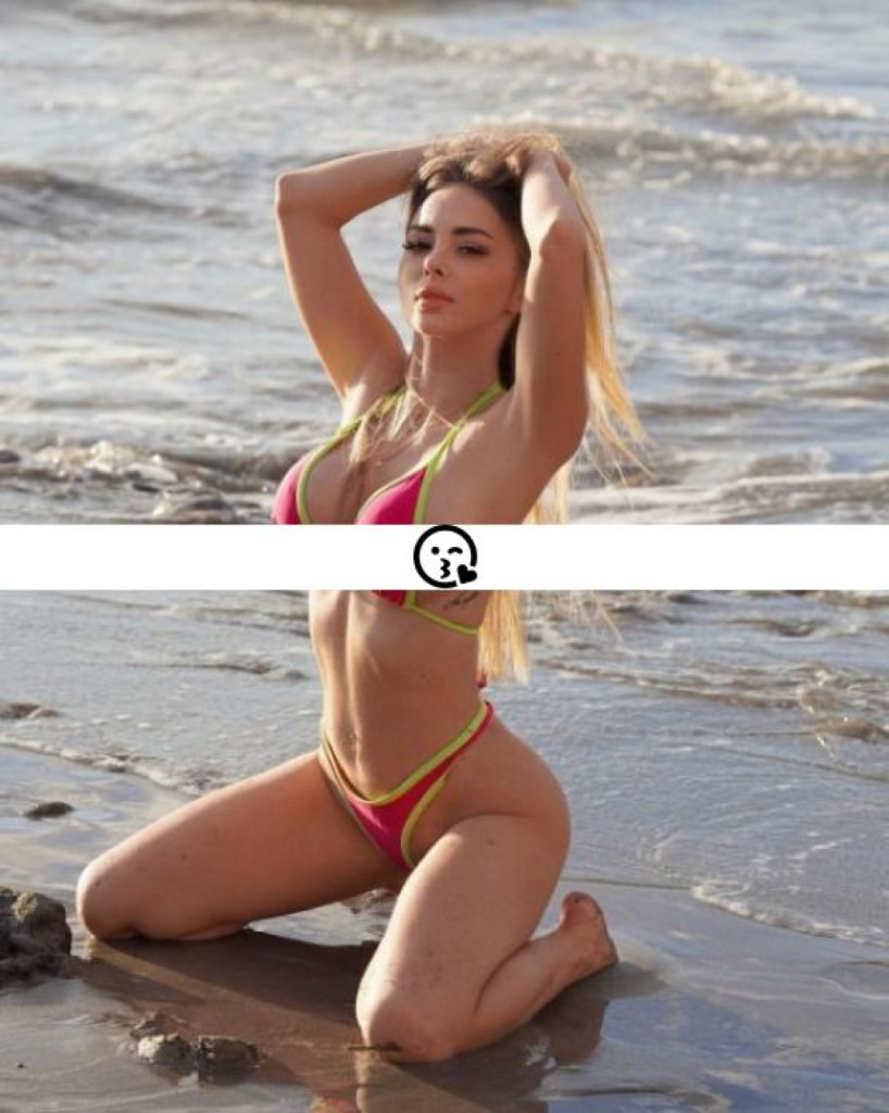 Eva photo 1