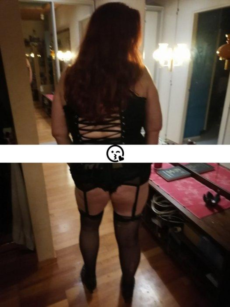Alice photo 1