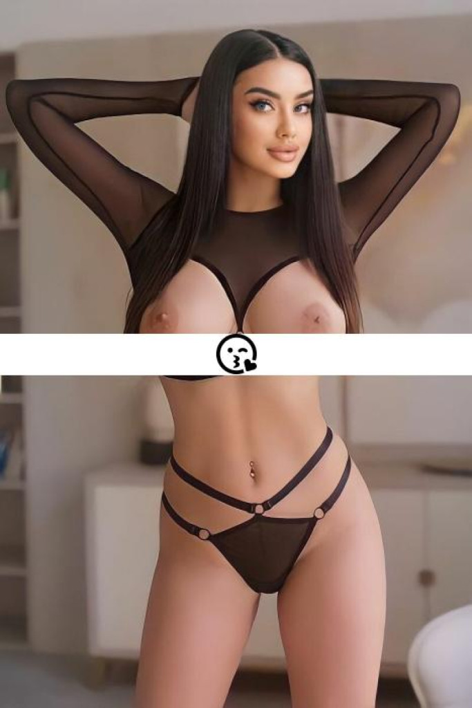 Nana photo 1
