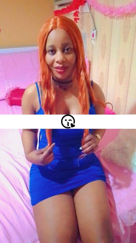 Latifah photo 1