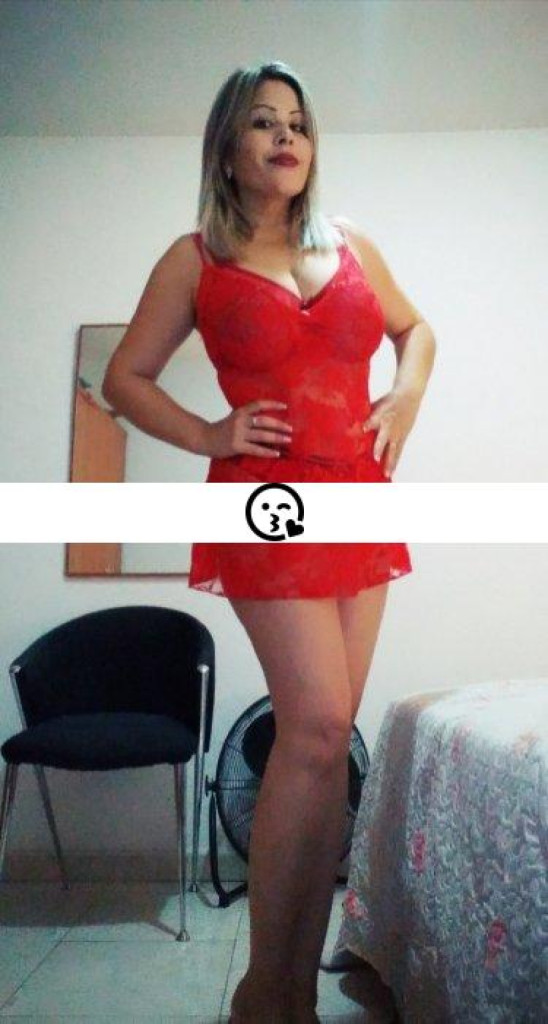 Yanny photo 1