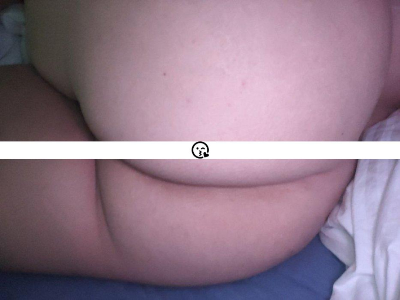 Nannu photo 1