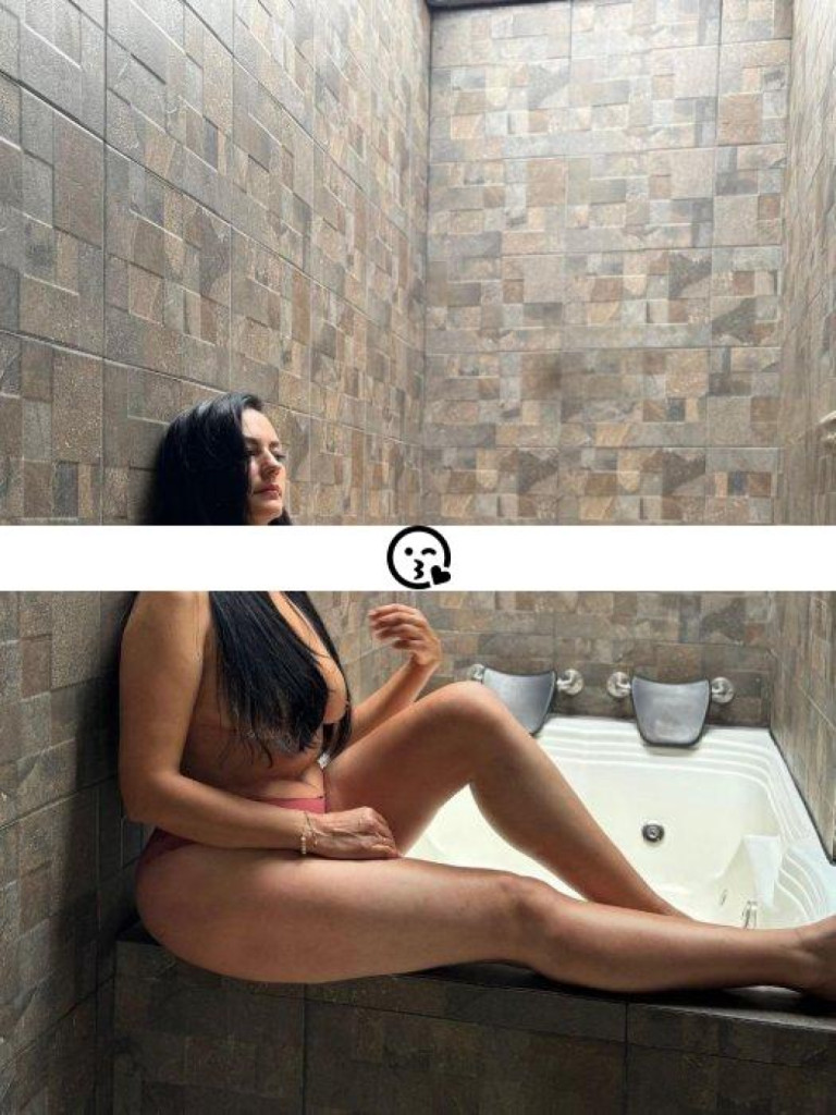 Marija photo 1
