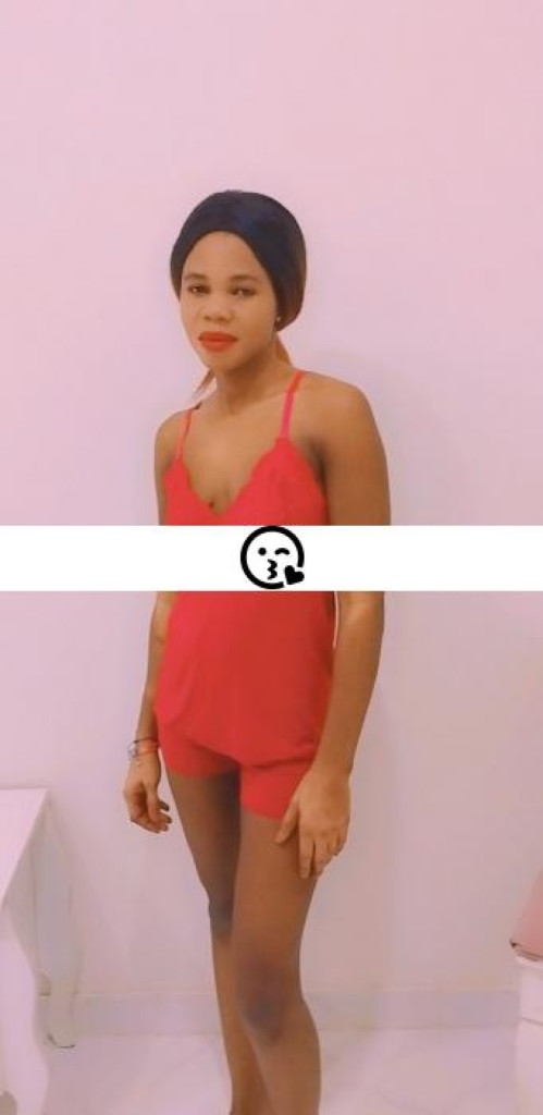 Natashaa photo 1
