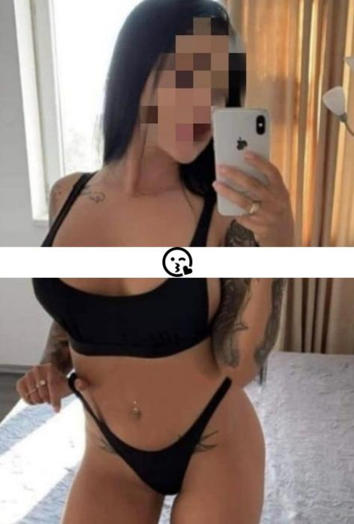 Xonia photo 1