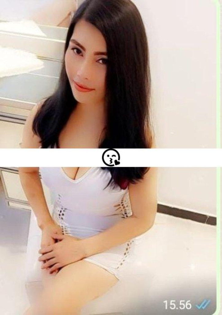 Victoria photo 1