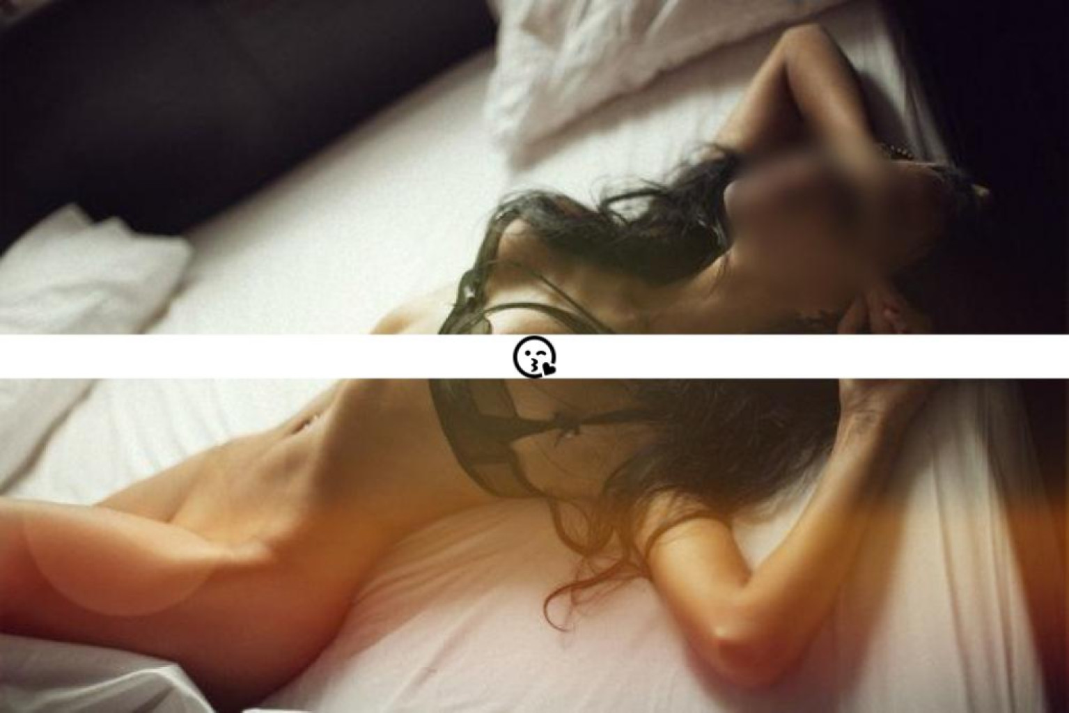 Alessya photo 1