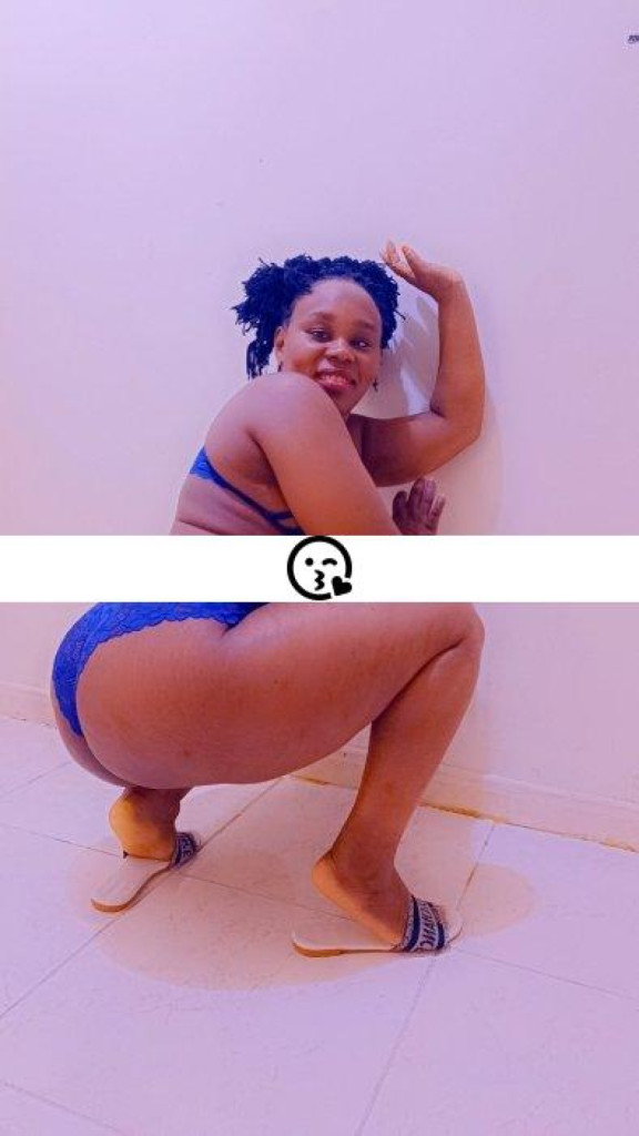 Nisha photo 1