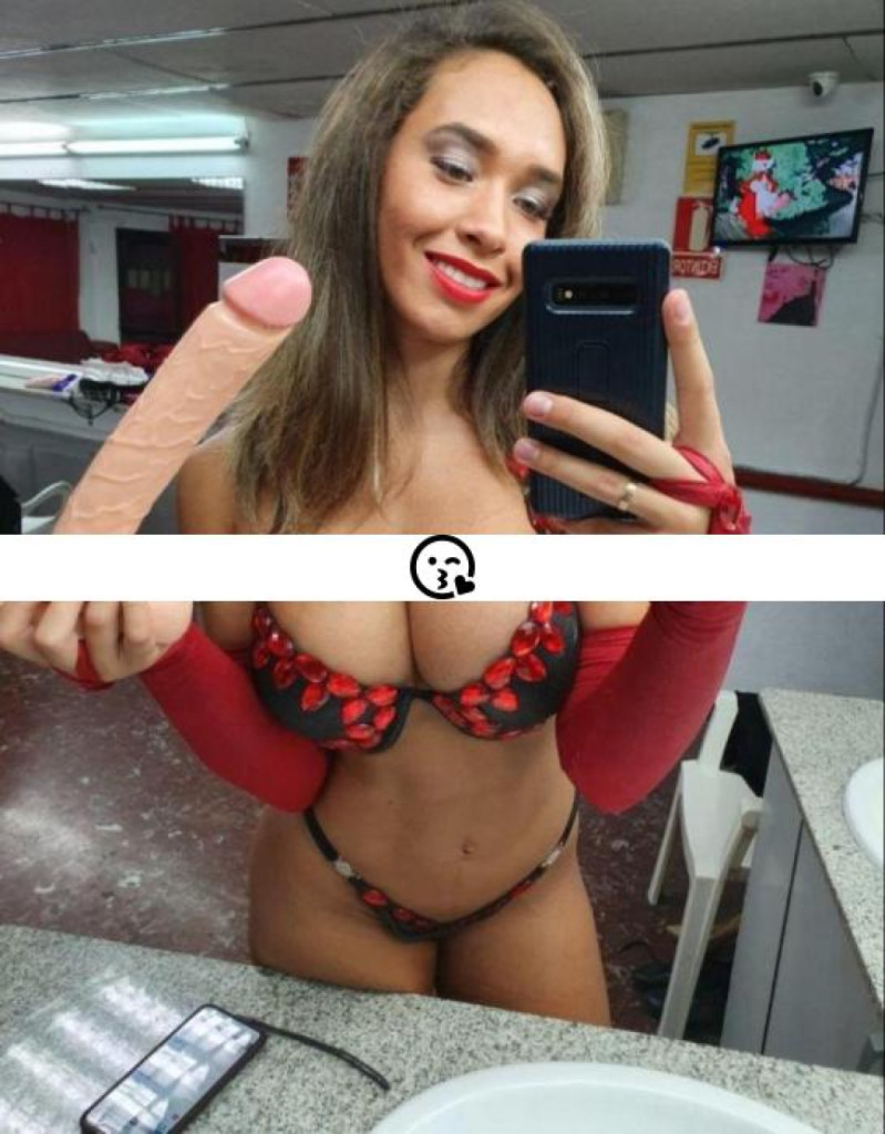 Mmarthah photo 1