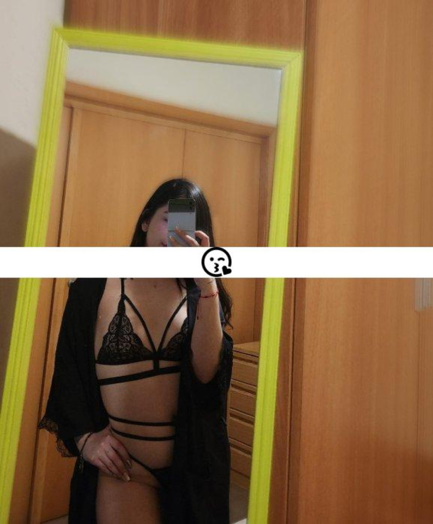 Sol photo 1