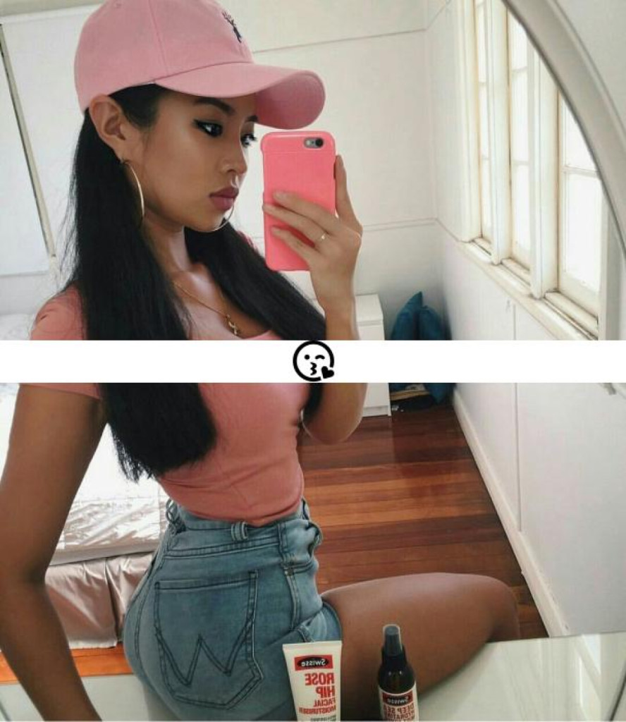 Maya photo 1