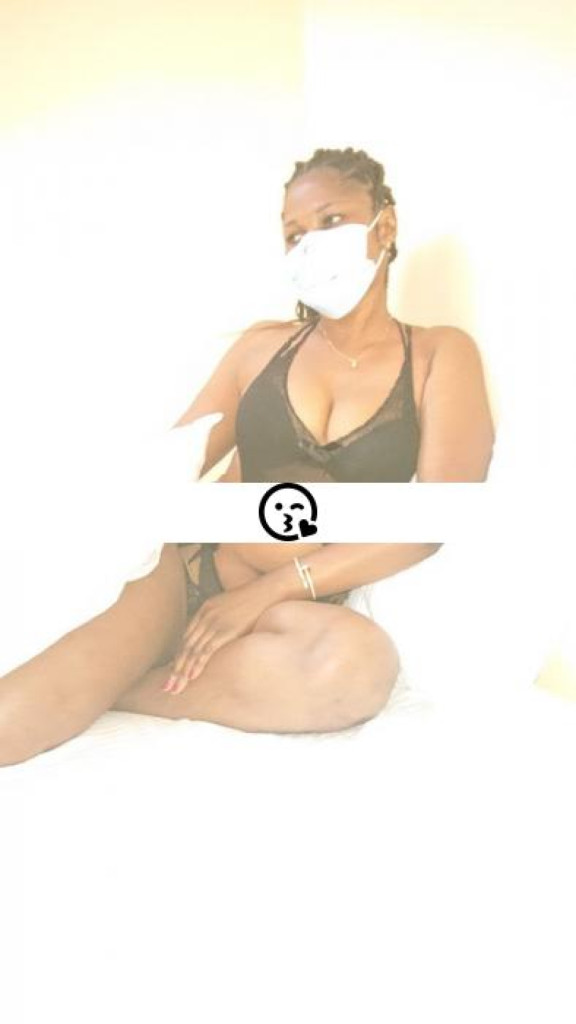 Sophia Mintou photo 1