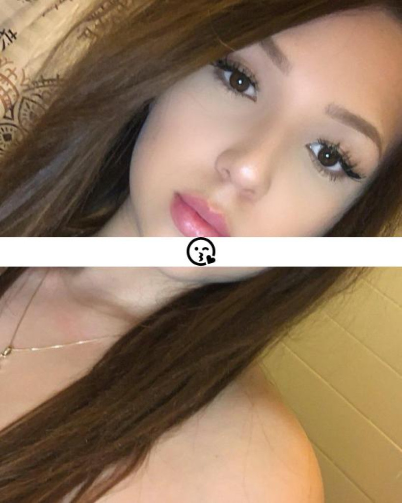 Angle photo 1