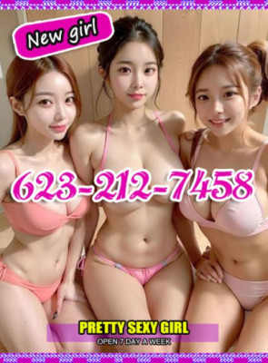 ✨✨✨✨✨✨✨✨623-212-7458✨✨✨✨New store opening✨✨✨✨New boss✨✨✨✨✨✨✨✨