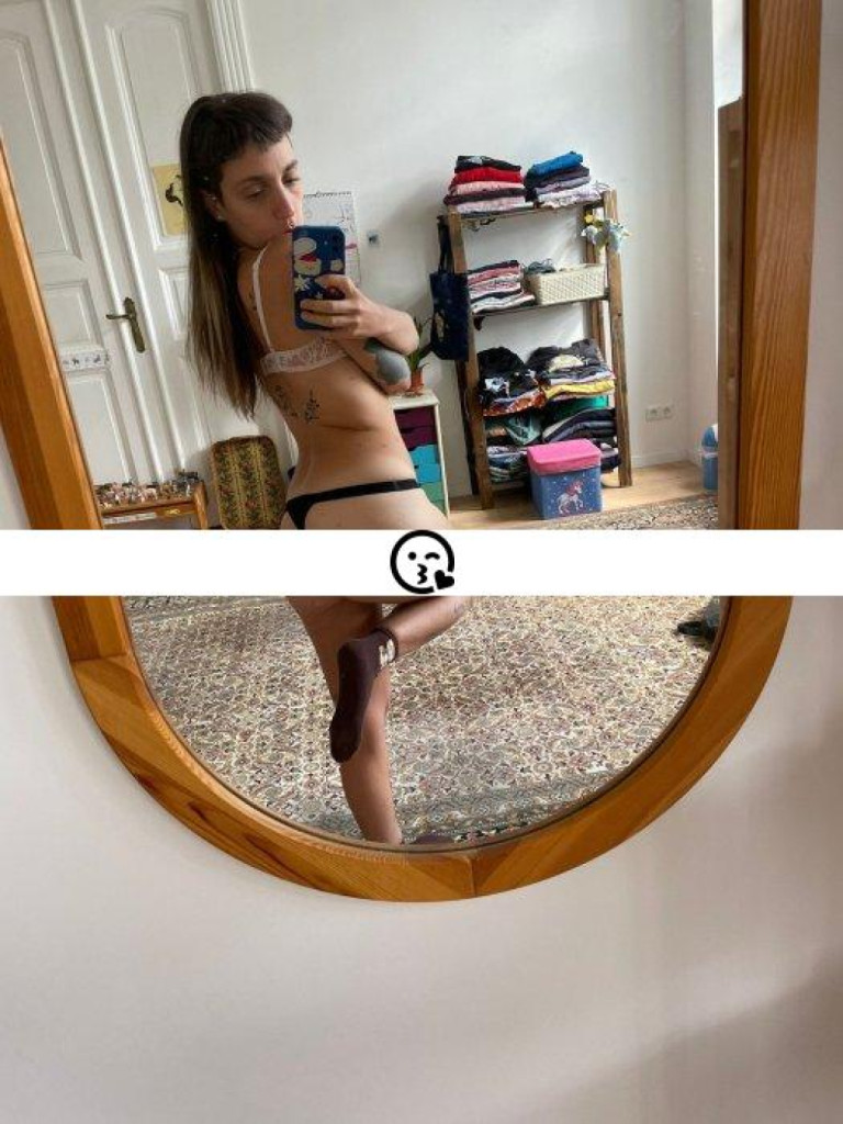 Michelle photo 1