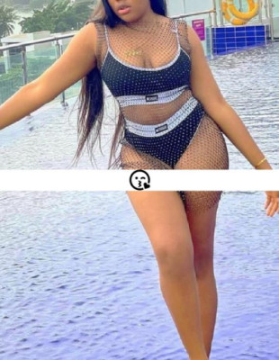 Lidya listing photo