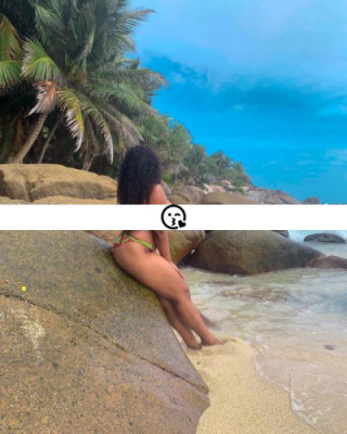 Samira listing photo